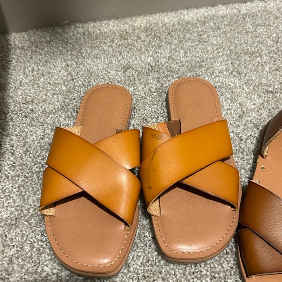 Shoe Bundle - Picture 13 of 14